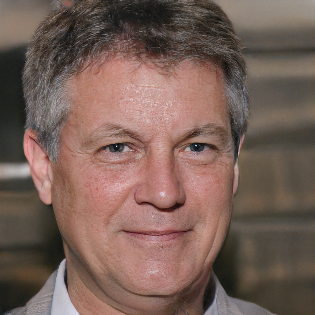 Adrien Sarri