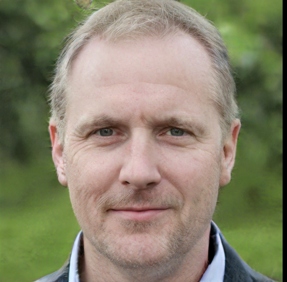 Thierry Grignon