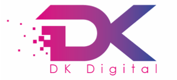 DK-Digital