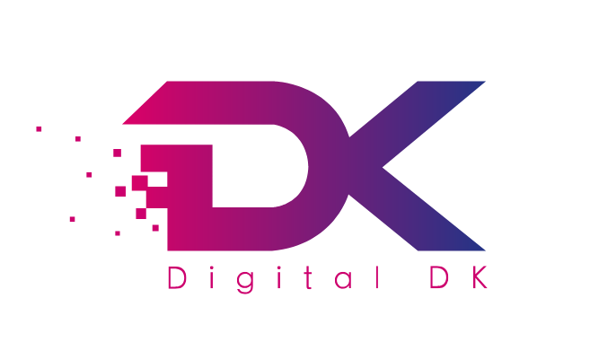 Digital-DK